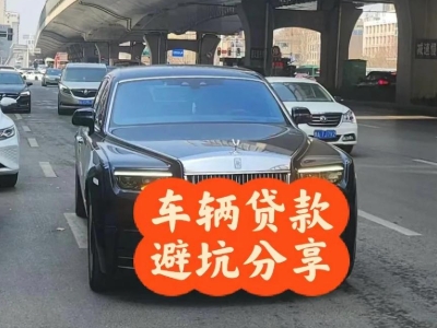 宜秀汽车抵押贷款中押本不押车贷款需要什么材料?