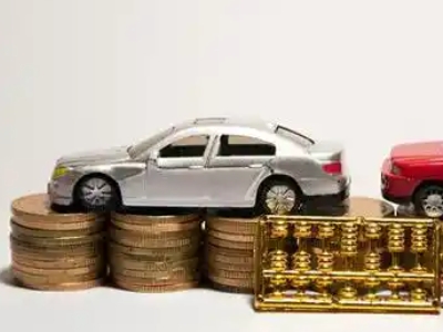 如何办理宜秀正规车贷,宜秀车辆抵押贷款申请流程和条件介绍