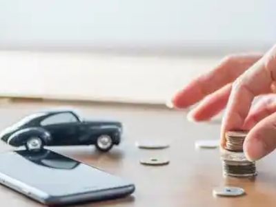 办理宜秀车辆抵押贷款,短期应急首选